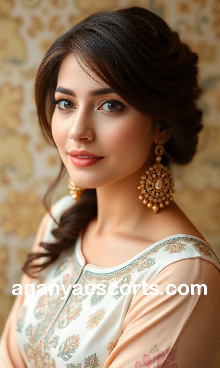 Rajagangapur Escort Service
