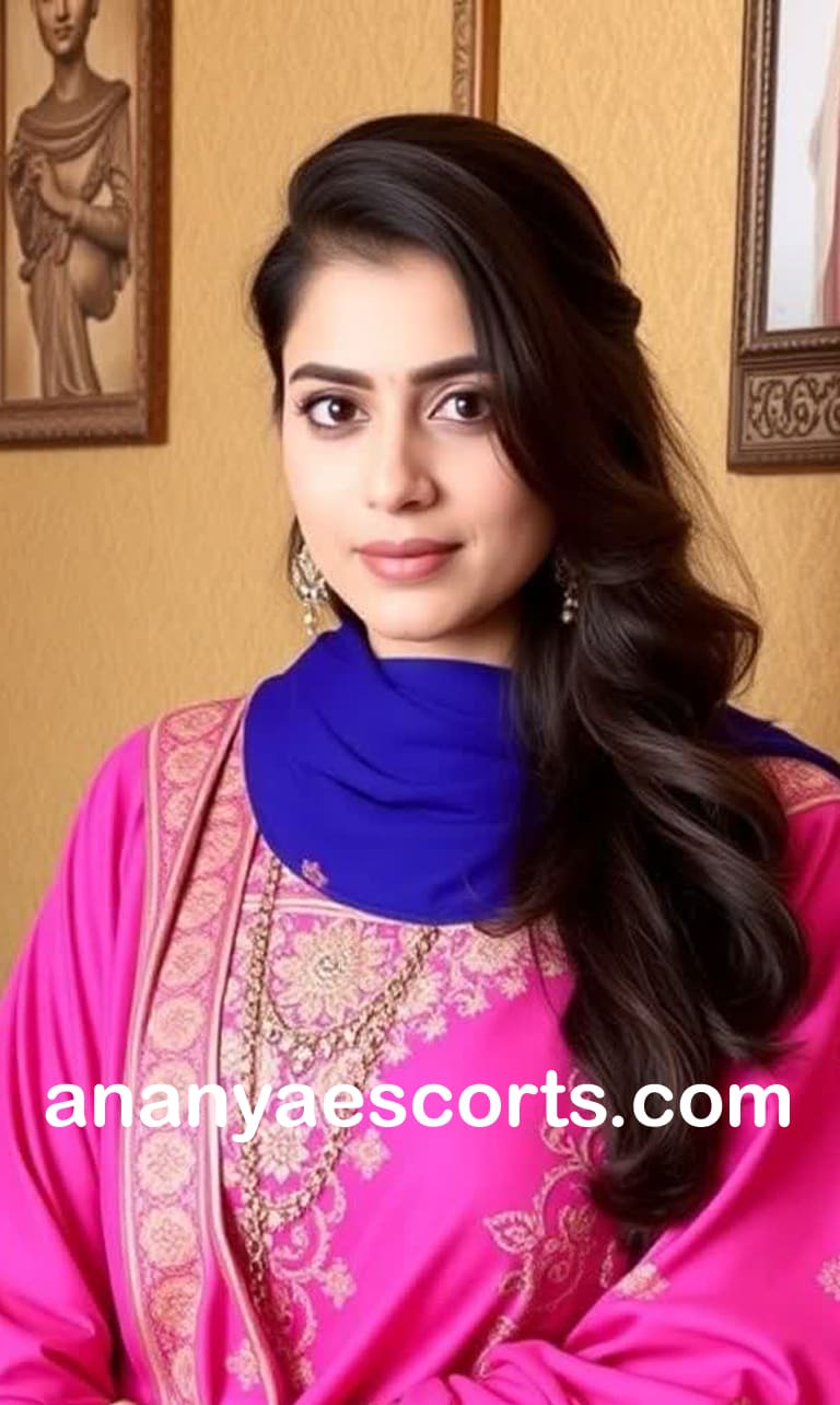 Call Girls in Rajagangapur