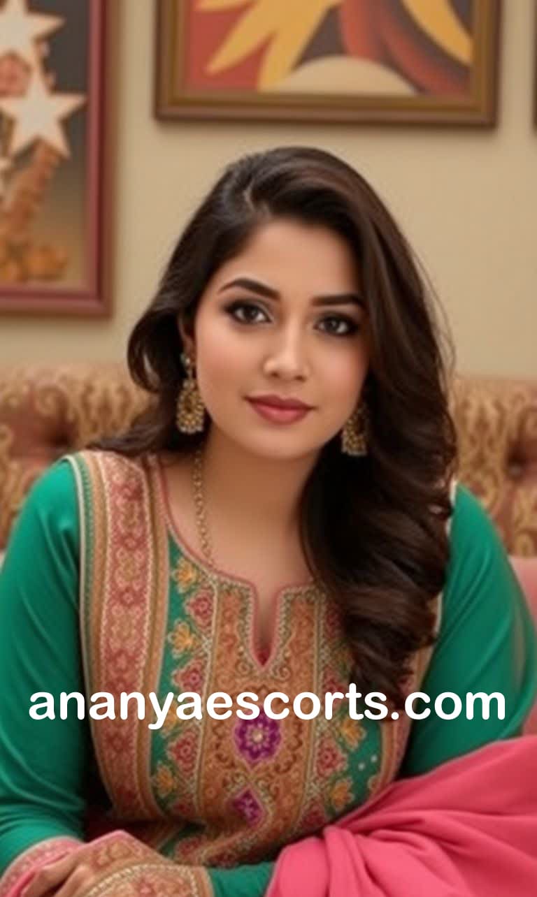 Rajagangapur Escorts