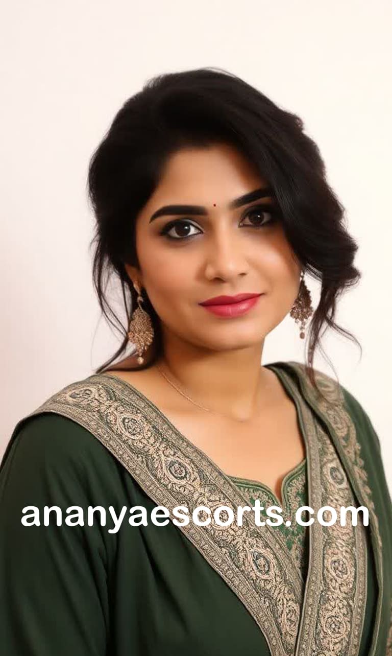 Rajagangapur Escort Service