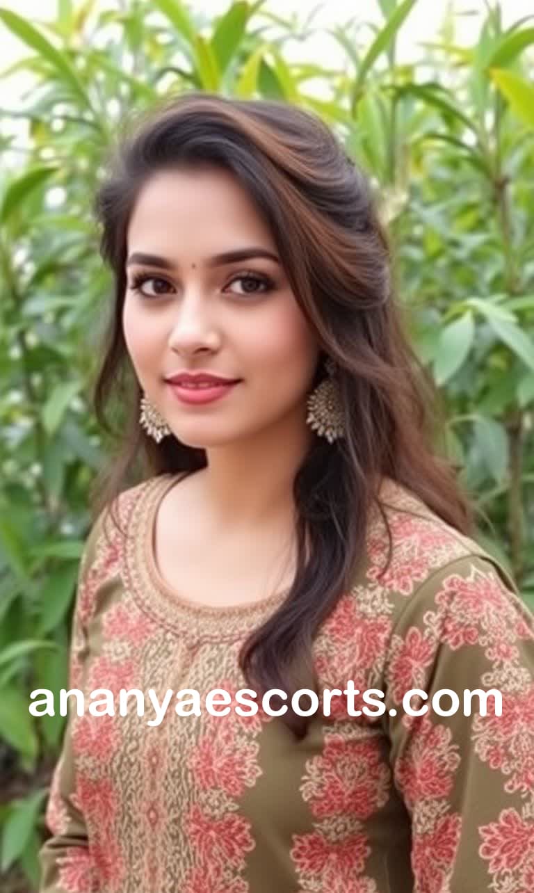 Escort Service in Rajagangapur