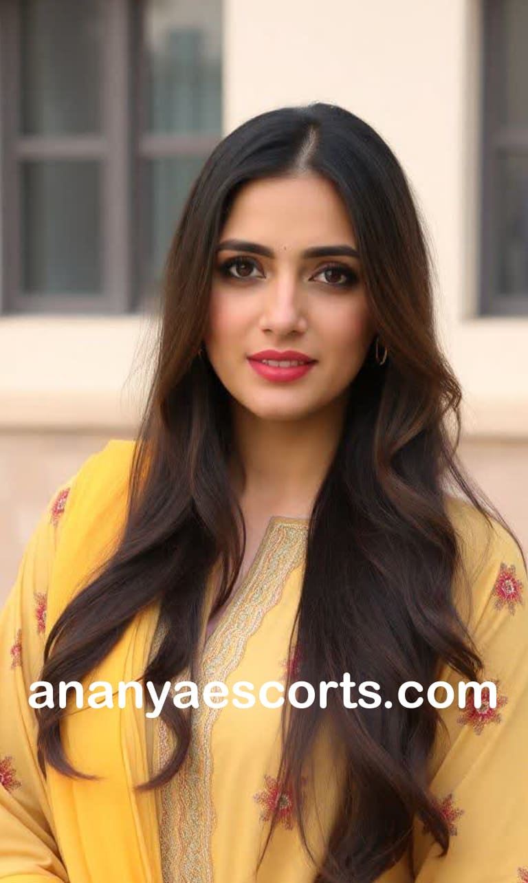 Rajagangapur Escorts