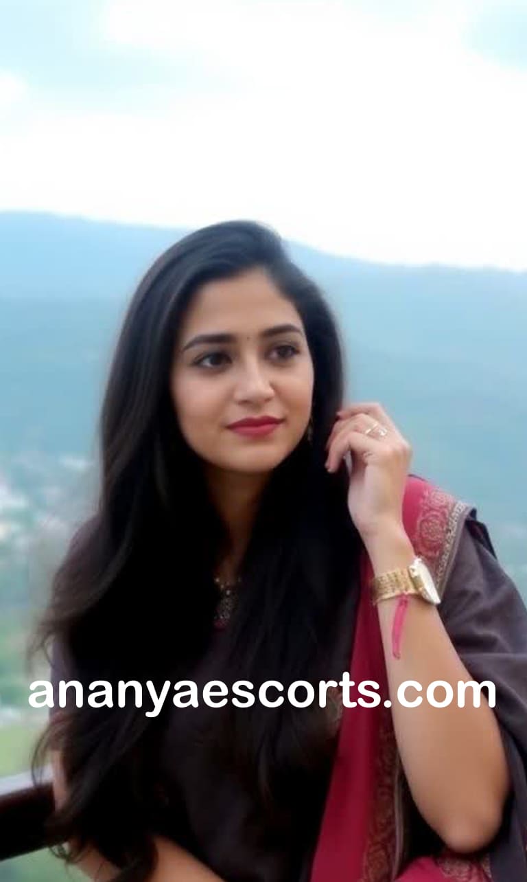 Rajagangapur Escorts