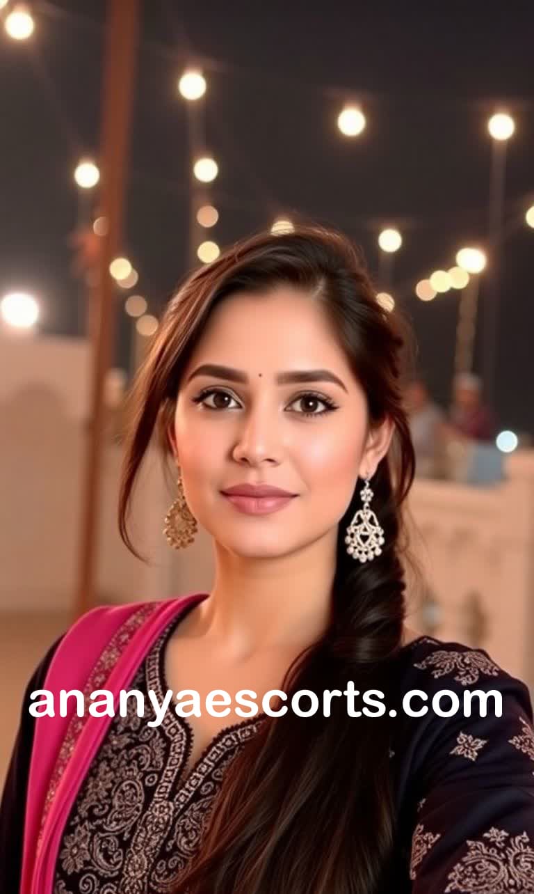 Rajagangapur Call Girls