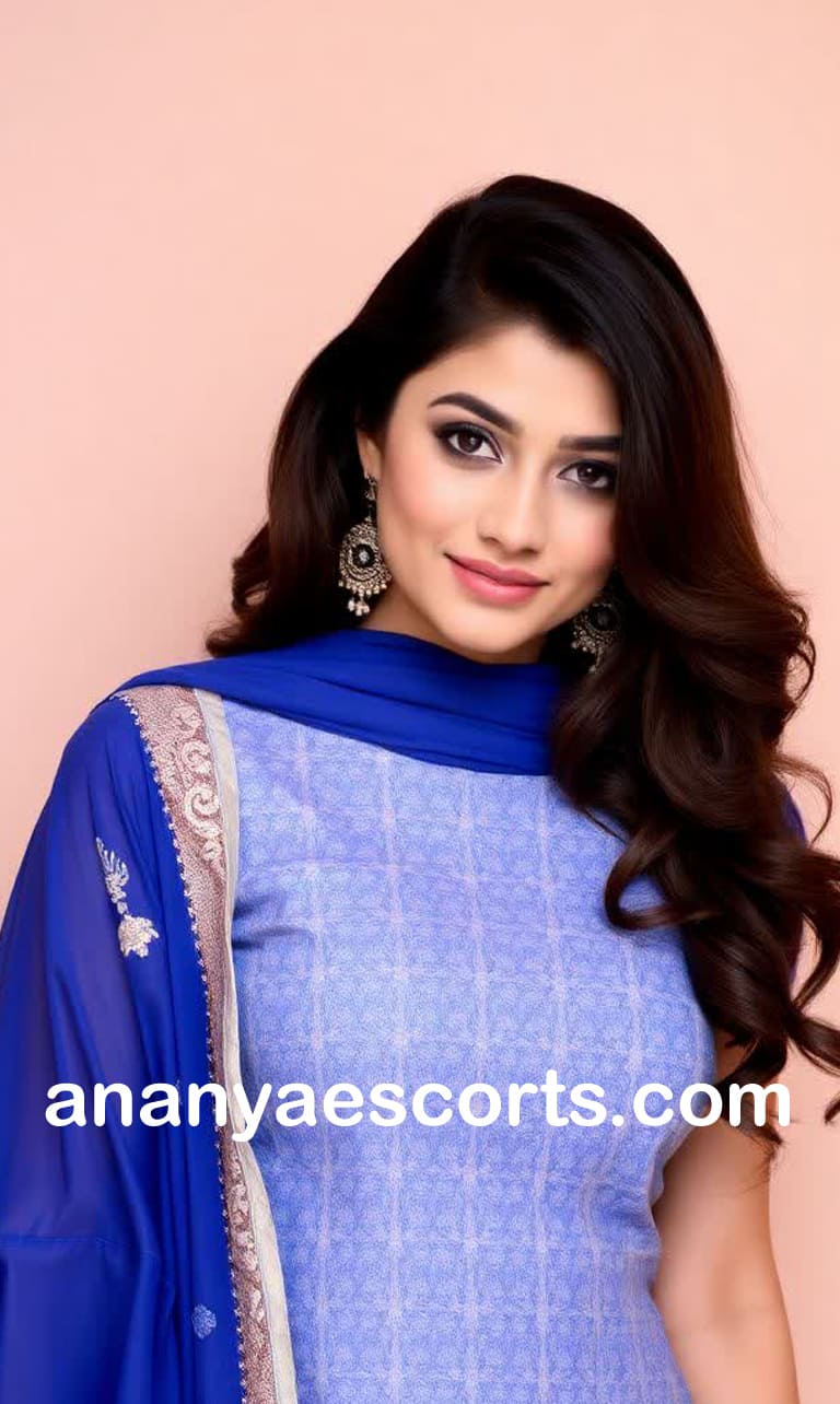 Rajagangapur Call Girls Girls