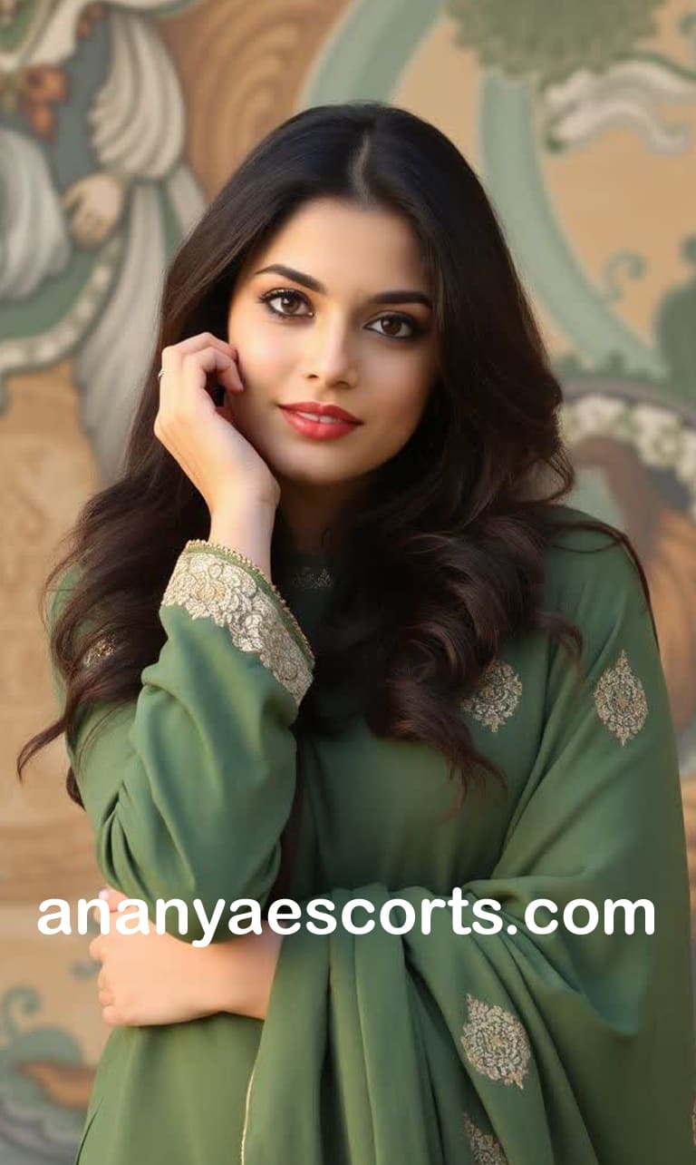Call Girls in Rajagangapur